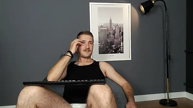 Snapshot of Mr_At_ chatting on September 22, 2025, 7:32 am Mr At online show from September 22, 2025, 7:32 am