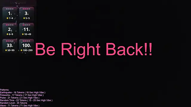 Snapshot of _LittleSammy chatting on May 29, 2026, 4:38 pm LittleSammy online show from May 29, 2026, 4:38 pm
