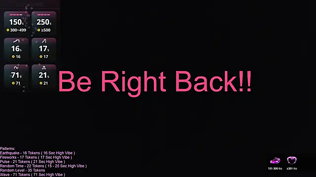 Snapshot of _LittleSammy chatting on June 3, 2026, 8:03 pm LittleSammy online show from June 3, 2026, 8:03 pm