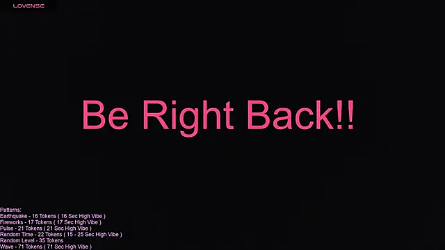 Snapshot of _LittleSammy chatting on June 4, 2026, 6:03 pm LittleSammy online show from June 4, 2026, 6:03 pm