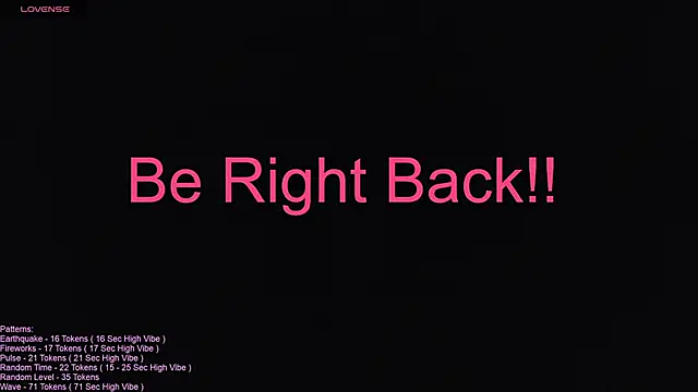 Snapshot of _LittleSammy chatting on June 8, 2026, 4:29 pm LittleSammy online show from June 8, 2026, 4:29 pm