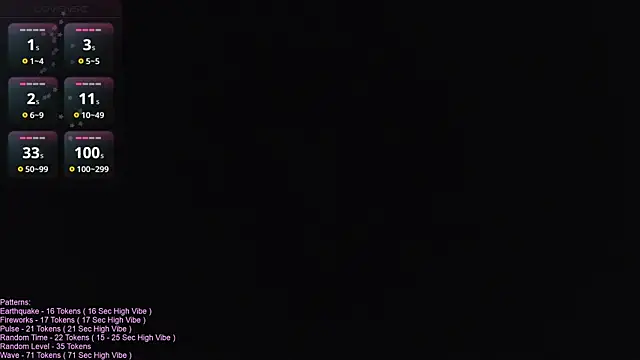 Snapshot of _LittleSammy chatting on June 14, 2026, 2:30 pm LittleSammy online show from June 14, 2026, 2:30 pm