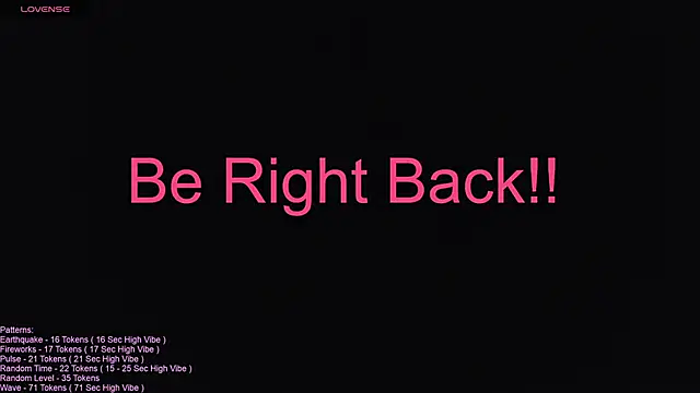 Snapshot of _LittleSammy chatting on June 15, 2026, 6:10 pm LittleSammy online show from June 15, 2026, 6:10 pm