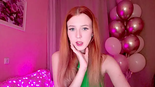 Eli Vibe online show from September 27, 2025, 1:10 am