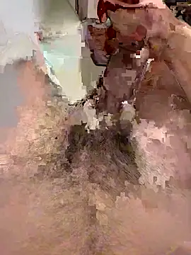 Snapshot of fireman_sam chatting on October 26, 2025, 5:08 pm fireman sam online show from October 26, 2025, 5:08 pm