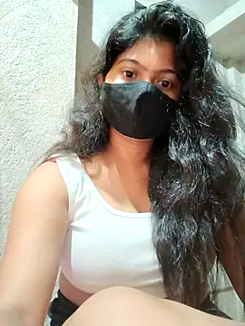 DiyaRoy49 online show from September 15, 2025, 1:33 pm