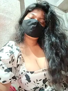 DiyaRoy49 online show from September 26, 2025, 11:14 am