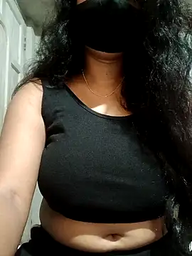 DiyaRoy49 online show from November 1, 2025, 10:28 am