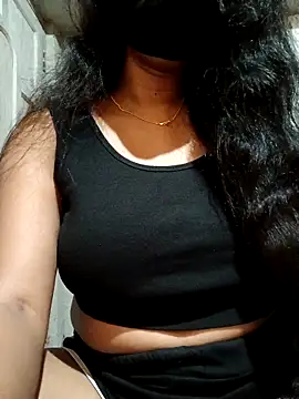 DiyaRoy49 online show from November 19, 2025, 6:35 am