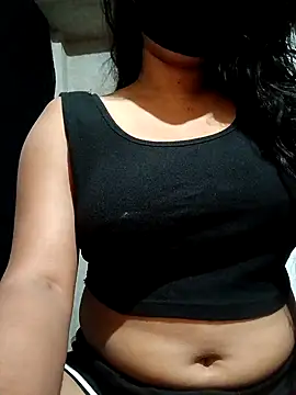 DiyaRoy49 online show from February 7, 2026, 4:54 pm