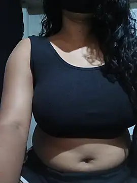 DiyaRoy49 online show from February 23, 2026, 8:06 pm