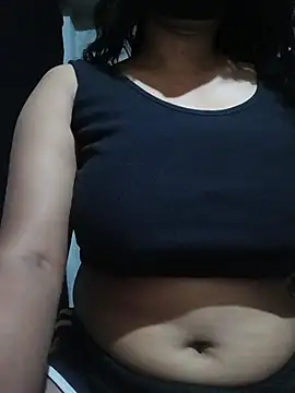 DiyaRoy49 online show from February 28, 2026, 7:37 pm