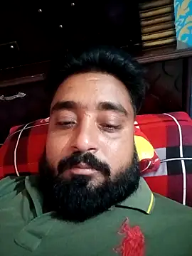 Snapshot of Raju_fuckerr chatting on October 3, 2025, 5:04 am Raju fuckerr online show from October 3, 2025, 5:04 am