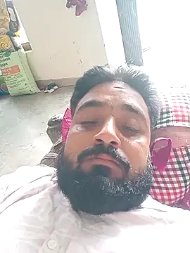 Snapshot of Raju_fuckerr chatting on October 6, 2025, 9:18 am Raju fuckerr online show from October 6, 2025, 9:18 am