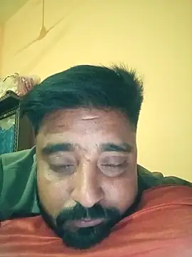 Snapshot of Raju_fuckerr chatting on October 12, 2025, 7:07 am Raju fuckerr online show from October 12, 2025, 7:07 am