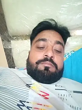 Snapshot of Raju_fuckerr chatting on October 15, 2025, 8:47 am Raju fuckerr online show from October 15, 2025, 8:47 am