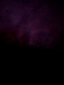 Snapshot of Raju_fuckerr chatting on November 7, 2025, 7:36 pm Raju fuckerr online show from November 7, 2025, 7:36 pm