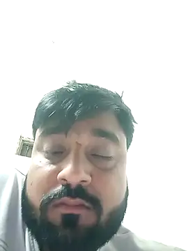 Snapshot of Raju_fuckerr chatting on November 25, 2025, 1:22 pm Raju fuckerr online show from November 25, 2025, 1:22 pm