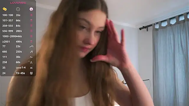 MercBoone online show from March 14, 2026, 7:14 am