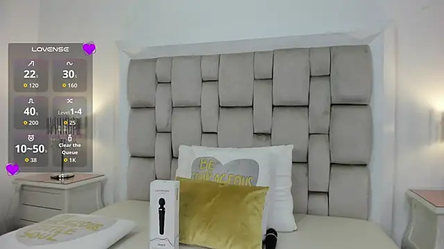 Snapshot of frehia_dimou chatting on July 21, 2026, 11:12 am frehia dimou online show from July 21, 2026, 11:12 am