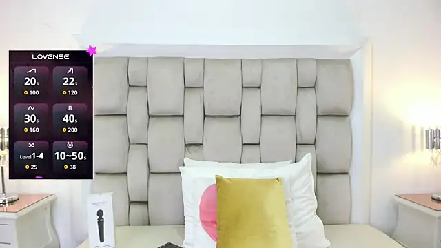 Snapshot of frehia_dimou chatting on August 1, 2026, 11:31 am frehia dimou online show from August 1, 2026, 11:31 am