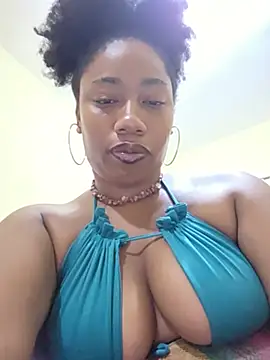 Snapshot of Naomi_jhonson chatting on June 24, 2026, 3:33 pm Naomi jhonson online show from June 24, 2026, 3:33 pm