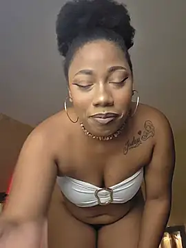 Snapshot of Naomi_jhonson chatting on July 20, 2026, 5:04 pm Naomi jhonson online show from July 20, 2026, 5:04 pm