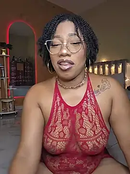 Snapshot of Naomi_jhonson chatting on July 22, 2026, 3:15 pm Naomi jhonson online show from July 22, 2026, 3:15 pm