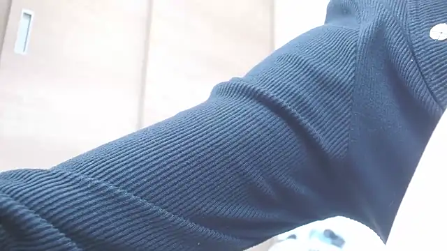 Snapshot of yuna_rin chatting on March 8, 2026, 11:25 am yuna rin online show from March 8, 2026, 11:25 am