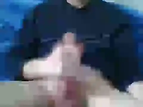 MXman1111 online show from February 9, 2026, 1:04 pm