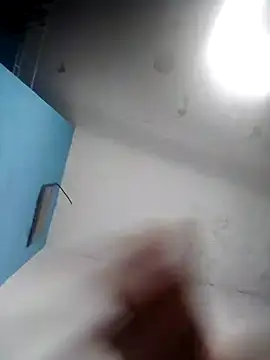 Snapshot of Rebeq chatting on March 31, 2026, 5:08 am Rebeq online show from March 31, 2026, 5:08 am