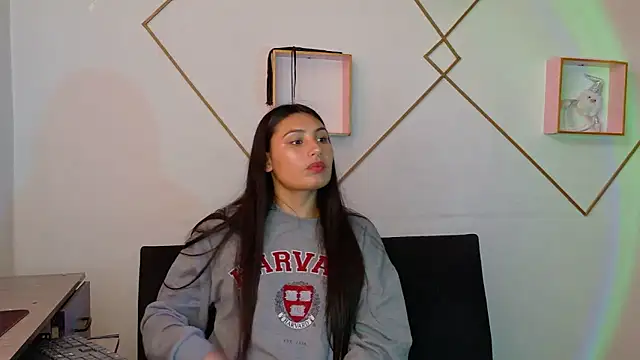 Linda andrew online show from January 6, 2026, 6:55 pm