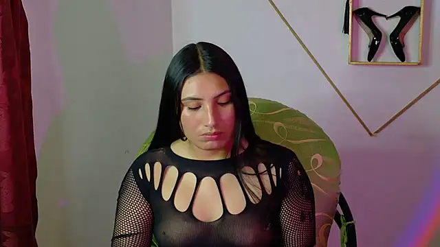 Linda andrew online show from February 11, 2026, 7:08 pm