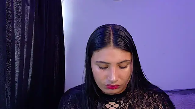 Linda andrew online show from April 29, 2026, 6:25 pm