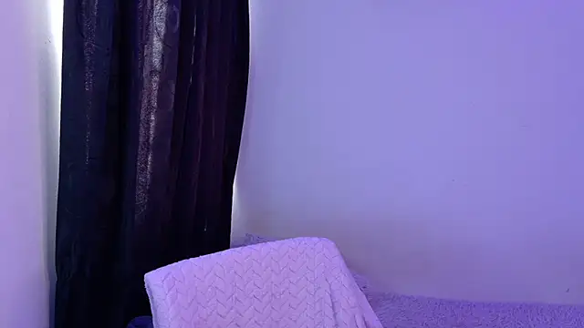Linda andrew online show from June 11, 2026, 4:05 pm