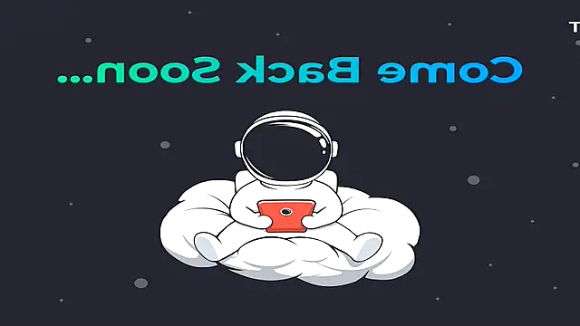 Linda andrew online show from June 24, 2026, 4:39 pm