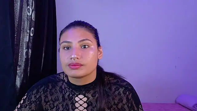 Linda andrew online show from July 7, 2026, 3:16 pm