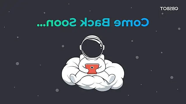 Linda andrew online show from July 13, 2026, 5:27 pm