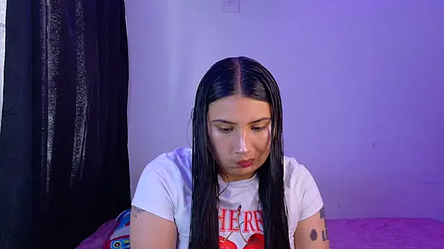 Linda andrew online show from July 20, 2026, 5:04 pm