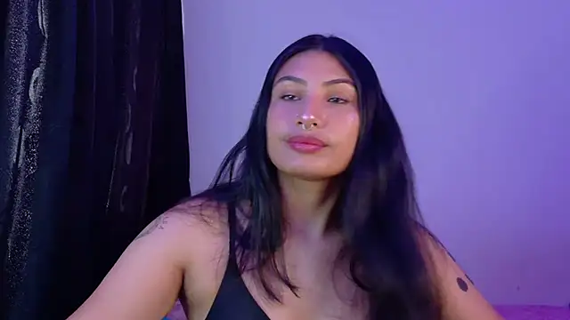 Linda andrew online show from July 22, 2026, 4:32 pm