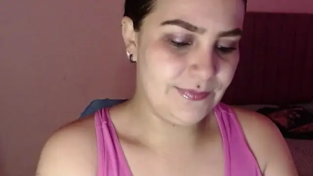 Snapshot of Salma_deep chatting on September 20, 2025, 2:18 pm Salma deep online show from September 20, 2025, 2:18 pm