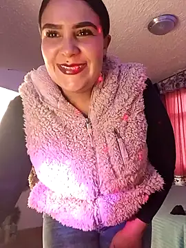 Salma deep online show from February 16, 2026, 3:41 pm