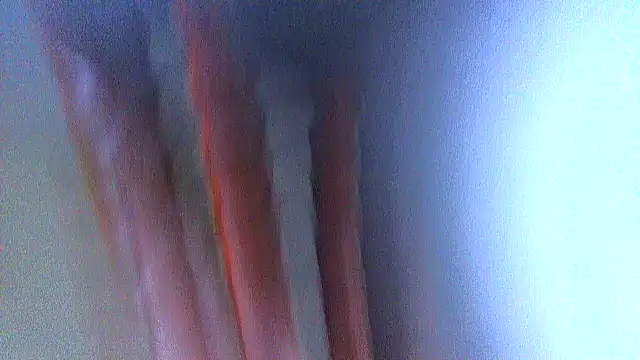 Stacy Dashh online show from December 21, 2025, 8:49 pm