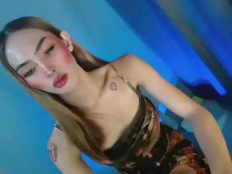 sweetfuckerbaby18 online show from March 3, 2026, 4:35 pm