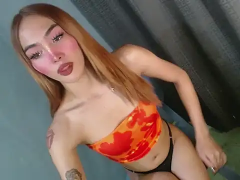Snapshot of sweetfuckerbaby18 chatting on May 8, 2026, 5:07 pm sweetfuckerbaby18 online show from May 8, 2026, 5:07 pm