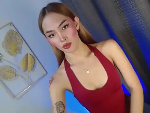 Snapshot of sweetfuckerbaby18 chatting on July 18, 2026, 5:17 pm sweetfuckerbaby18 online show from July 18, 2026, 5:17 pm