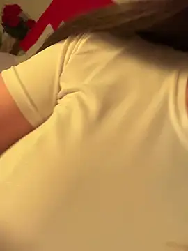 Snapshot of OnlyRima chatting on September 12, 2025, 9:04 pm OnlyRima online show from September 12, 2025, 9:04 pm