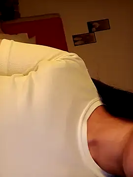 Snapshot of OnlyRima chatting on September 29, 2025, 11:59 am OnlyRima online show from September 29, 2025, 11:59 am