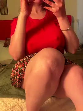 Snapshot of OnlyRima chatting on December 19, 2025, 11:50 am OnlyRima online show from December 19, 2025, 11:50 am