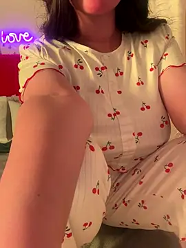 Snapshot of OnlyRima chatting on January 8, 2026, 10:12 pm OnlyRima online show from January 8, 2026, 10:12 pm